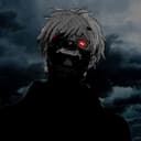 ㅤㅤㅤㅤBLASTㅤㅤ㊜